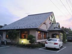 喰牙　下野店