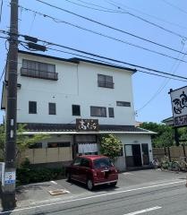 高むら