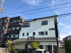 高むら