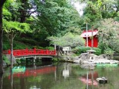 須藤公園