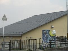星ケ台保育園