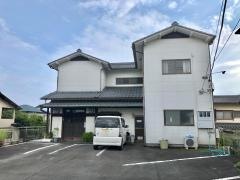 宝寿し