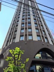 ヴィアイン　秋葉原
