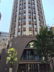 ヴィアイン　秋葉原