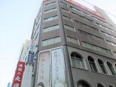 七田式　広島教室