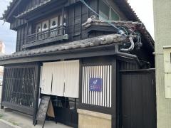 牡蠣の朋