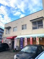 居酒屋　かすじるや