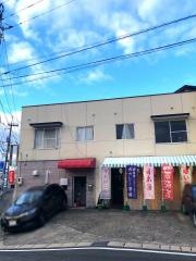 居酒屋　かすじるや