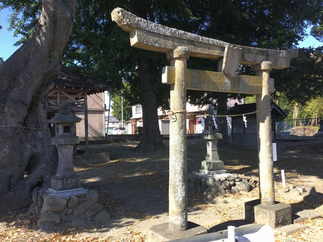施設写真12