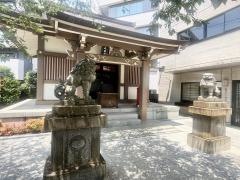 大國神社