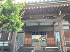 地福寺