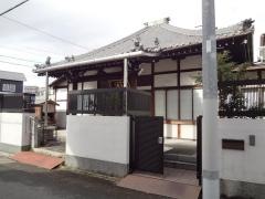観音寺