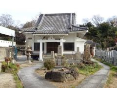 超心寺