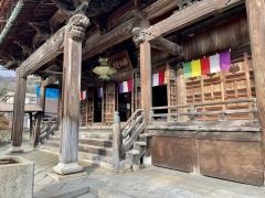 浄信寺