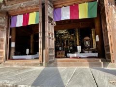 浄信寺
