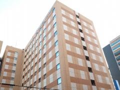 ダイワロイネットホテル八戸