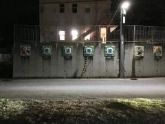 柏幼稚園