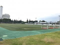 セキショウ・チャレンジスタジアム