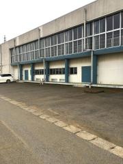 友沼小学校