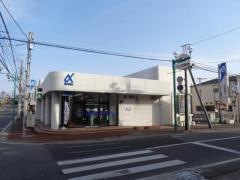 京葉銀行つくしが丘支店