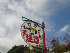 ときがね幼稚園