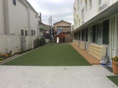 金町幼稚園