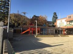 風越保育園