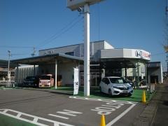 Ｈｏｎｄａ　Ｃａｒｓ岐阜関円保通店