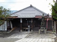 宝光院