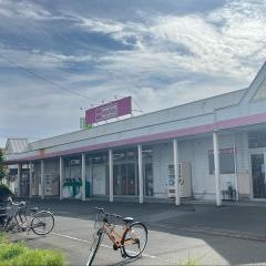 マックスバリュ　沼津原町店