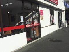 ニッポンレンタカー下田駅前営業所