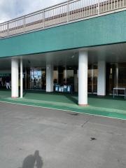 沼津国際カントリークラブ