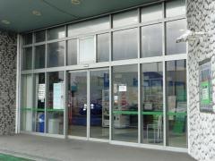 ゴルフ５　東浦店
