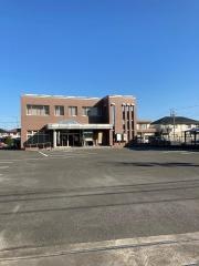 ＪＡ鈴鹿若松支店