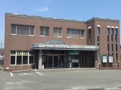 ＪＡ鈴鹿若松支店