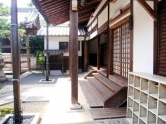 地蔵院