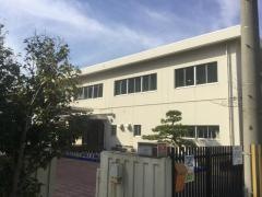 播磨南小学校