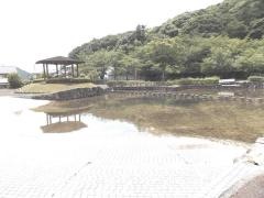 きたやま公園