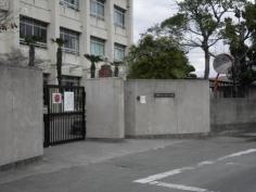 木本小学校