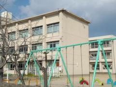 木本小学校