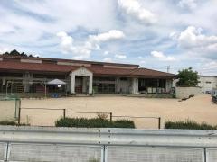 高取保育園