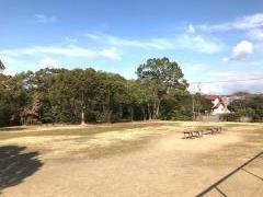 亀島第6公園