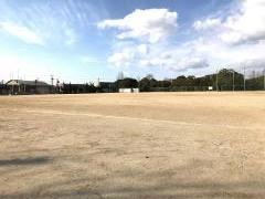 亀島第6公園