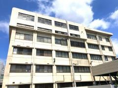 福山東警察署