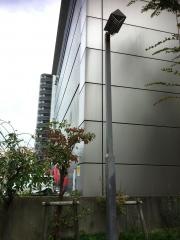 広島トヨペット観音店