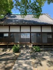 崇久寺