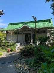 崇久寺