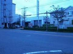 唐津信用金庫町田支店