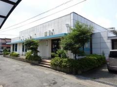 唐津信用金庫町田支店