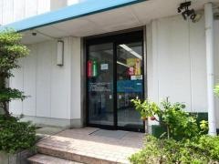 唐津信用金庫町田支店